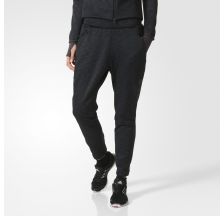 Жіночі брюки Adidas W S94576