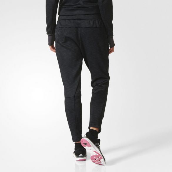 Жіночі брюки Adidas W S94576_image_3