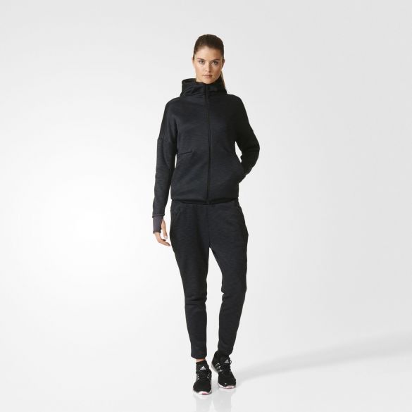 Жіночі брюки Adidas W S94576_image_7