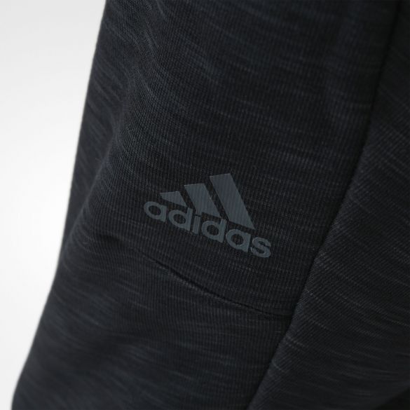 Жіночі брюки Adidas W S94576_image_6