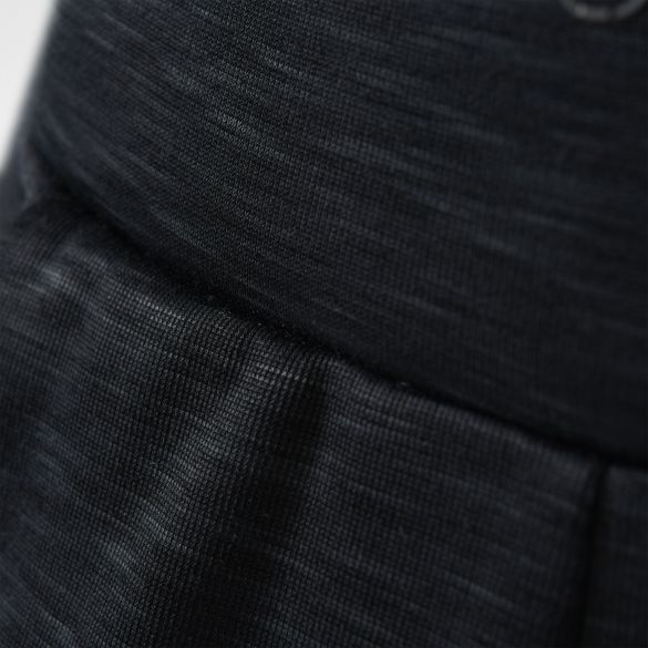 Жіночі брюки Adidas W S94576_image_4