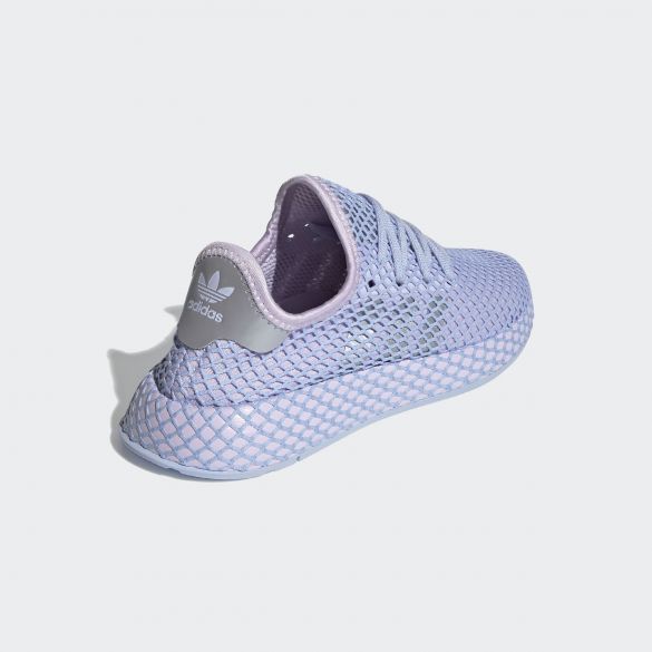 Жіночі кросівки Adidas Deerupt Runner EF5383_image_4