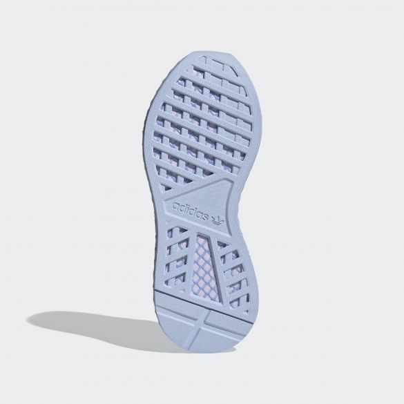 Жіночі кросівки Adidas Deerupt Runner EF5383_image_9