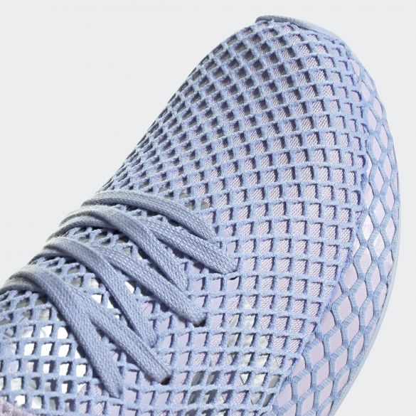 Жіночі кросівки Adidas Deerupt Runner EF5383_image_7