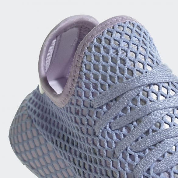 Жіночі кросівки Adidas Deerupt Runner EF5383_image_6