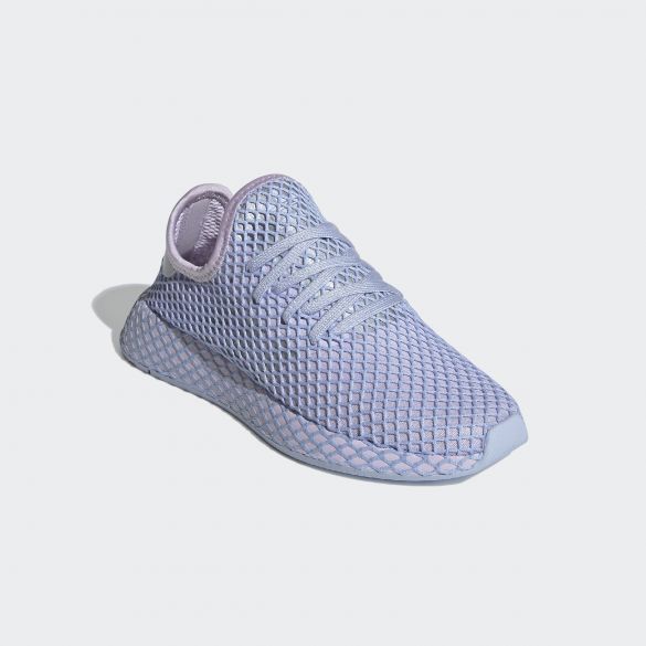 Жіночі кросівки Adidas Deerupt Runner EF5383_image_3