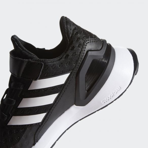 Дитячі кросівки Adidas RapidaRun EF9258_image_7