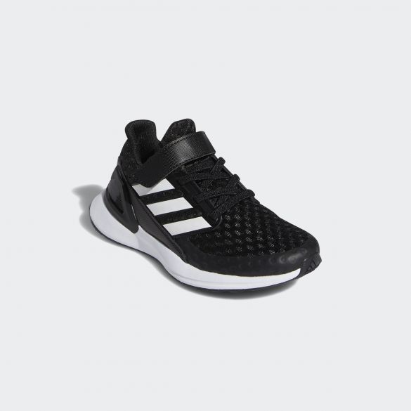 Дитячі кросівки Adidas RapidaRun EF9258_image_3