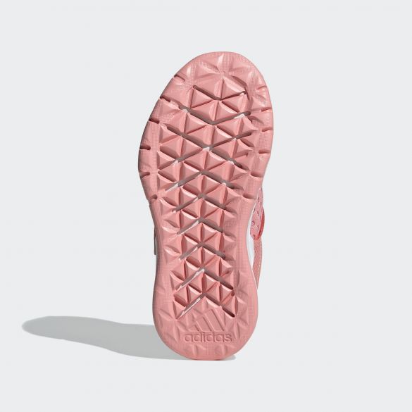 Детские кроссовки Adidas RapidaFlex SUMMER.RDY EF9760_image_9