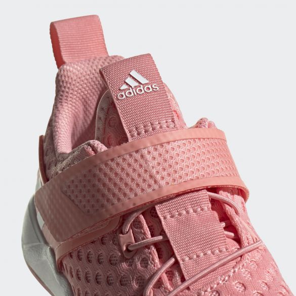 Детские кроссовки Adidas RapidaFlex SUMMER.RDY EF9760_image_6