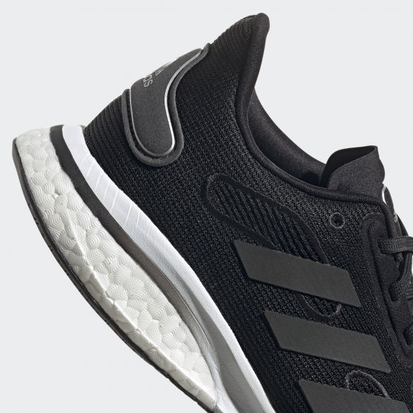 Жіночі кросівки Adidas Supernova EG5420_image_7