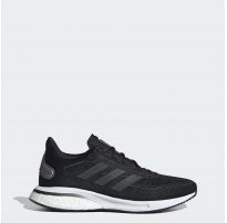 Жіночі кросівки Adidas Supernova EG5420_image_9