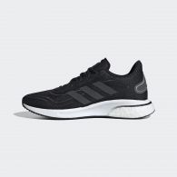 Жіночі кросівки Adidas Supernova EG5420