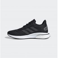 Жіночі кросівки Adidas Supernova EG5420_image_9