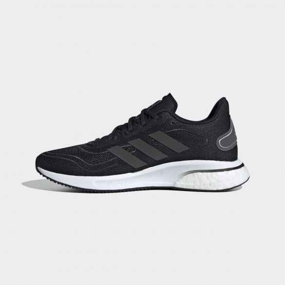 Женские кроссовки Adidas Supernova EG5420_image_2