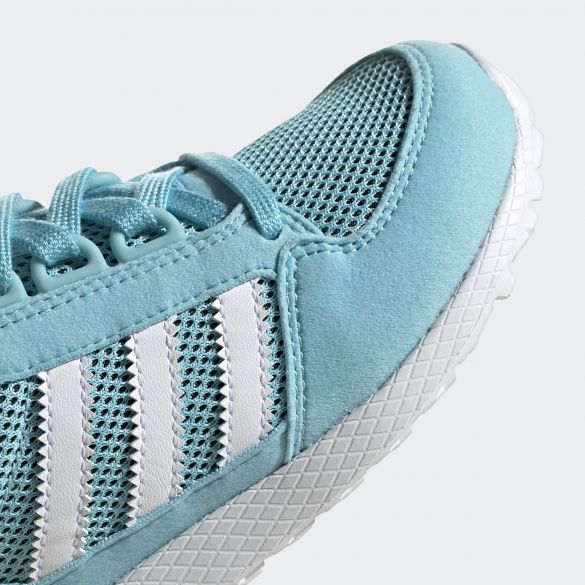 Дитячі кросівки Adidas Forest Grove EG8954_image_8