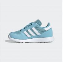 Дитячі кросівки Adidas Forest Grove EG8954_image_9