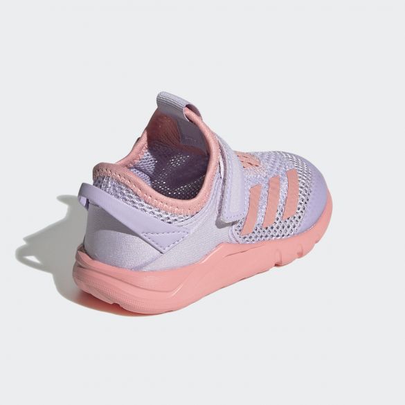 Дитячі кросівки Adidas ActivePlay SUMMER.RDY FV3306_image_4