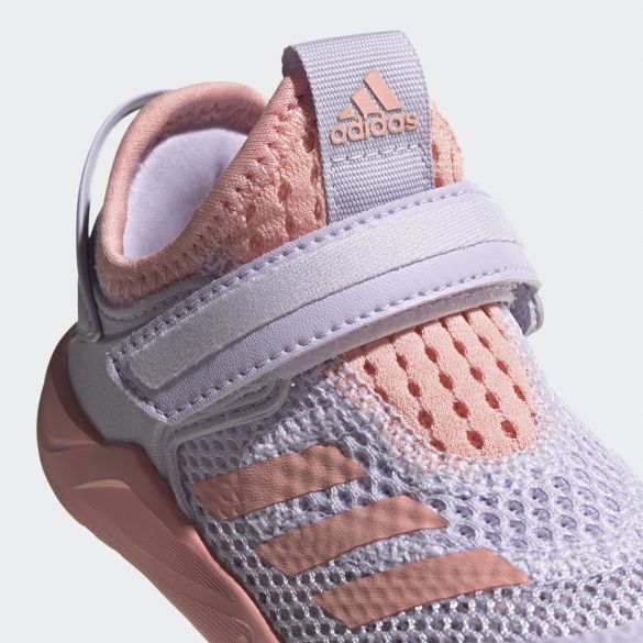 Дитячі кросівки Adidas ActivePlay SUMMER.RDY FV3306_image_7