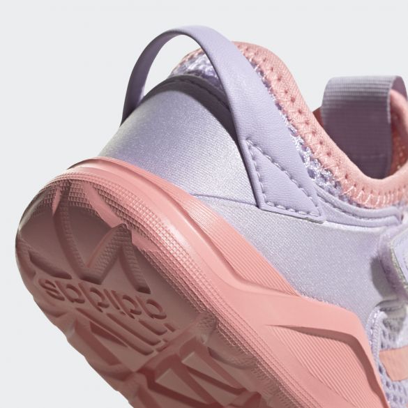 Дитячі кросівки Adidas ActivePlay SUMMER.RDY FV3306_image_8