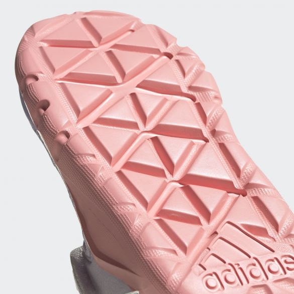 Дитячі кросівки Adidas ActivePlay SUMMER.RDY FV3306_image_9