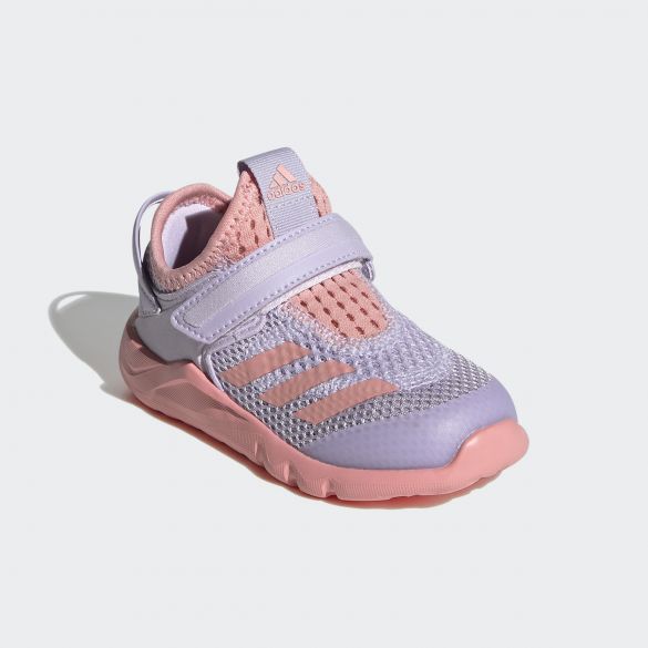 Дитячі кросівки Adidas ActivePlay SUMMER.RDY FV3306_image_3