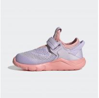 Детские кроссовки Adidas ActivePlay SUMMER.RDY FV3306_image_9