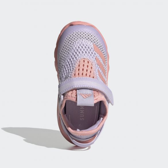 Дитячі кросівки Adidas ActivePlay SUMMER.RDY FV3306_image_5