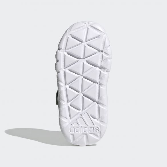 Дитячі кросівки Adidas ActivePlay SUMMER.RDY FV3307_image_8