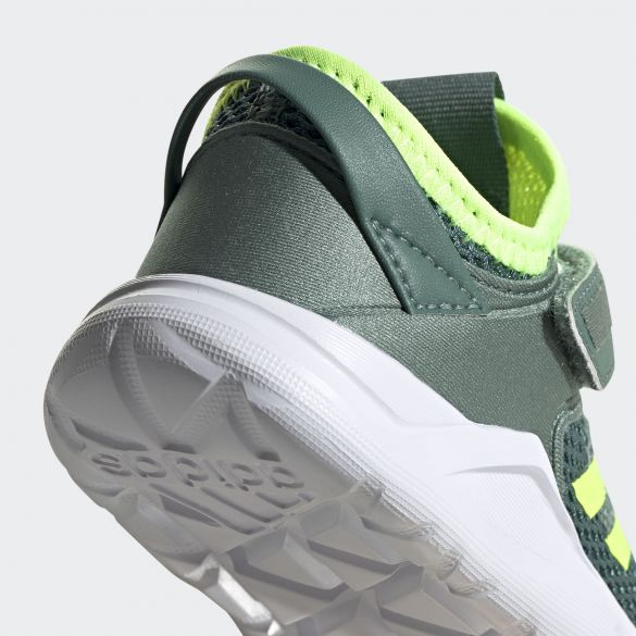 Дитячі кросівки Adidas ActivePlay SUMMER.RDY FV3307_image_7