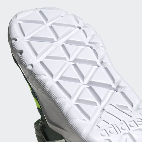 Дитячі кросівки Adidas ActivePlay SUMMER.RDY FV3307_image_9