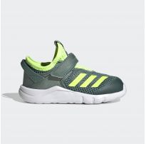 Дитячі кросівки Adidas ActivePlay SUMMER.RDY FV3307_image_9