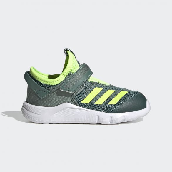 Дитячі кросівки Adidas ActivePlay SUMMER.RDY FV3307_image_1