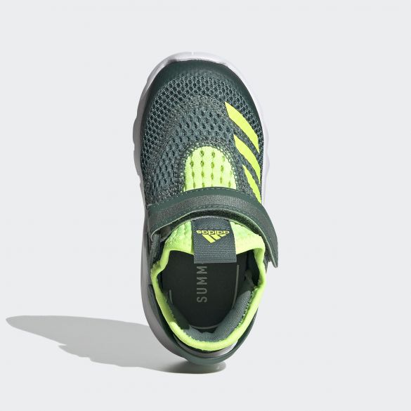 Дитячі кросівки Adidas ActivePlay SUMMER.RDY FV3307_image_5