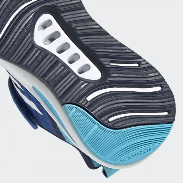 Детские кроссовки Adidas FortaRun 2020 FV3339_image_8