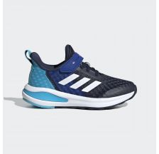 Дитячі кросівки Adidas FortaRun 2020 FV3339