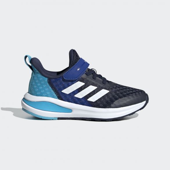 Детские кроссовки Adidas FortaRun 2020 FV3339_image_1