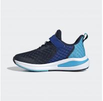 Дитячі кросівки Adidas FortaRun 2020 FV3339_image_9