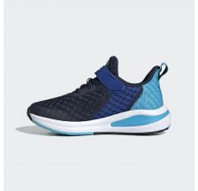 Дитячі кросівки Adidas FortaRun 2020 FV3339