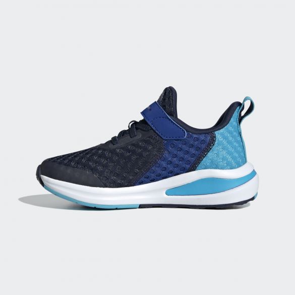 Детские кроссовки Adidas FortaRun 2020 FV3339_image_2