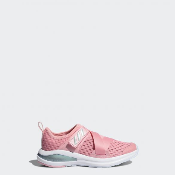 Детские кроссовки Adidas FortaRun 2020 FV3350_image_1