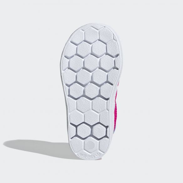 Дитячі кросівки Adidas Superstar 360 FV3377_image_9