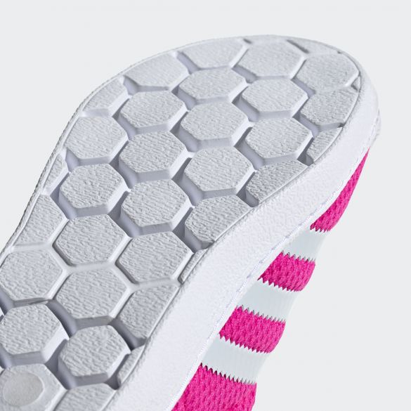 Дитячі кросівки Adidas Superstar 360 FV3377_image_8