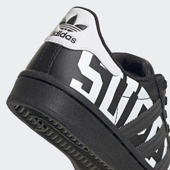 Дитячі кросівки Adidas Superstar FV3752_image_7