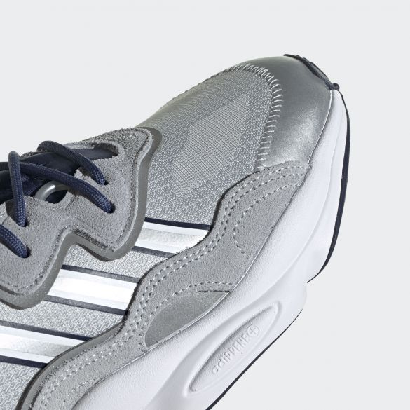 Мужские кроссовки Adidas Ozweego FV9650_image_7