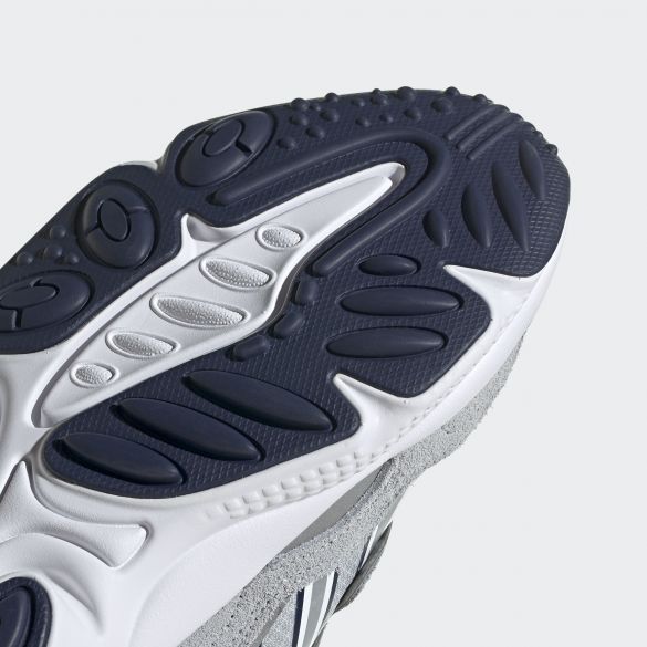 Мужские кроссовки Adidas Ozweego FV9650_image_9