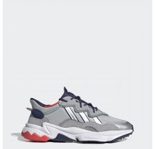 Чоловічі кросівки Adidas Ozweego FV9650