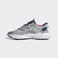 Чоловічі кросівки Adidas Ozweego FV9650