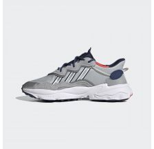 Чоловічі кросівки Adidas Ozweego FV9650