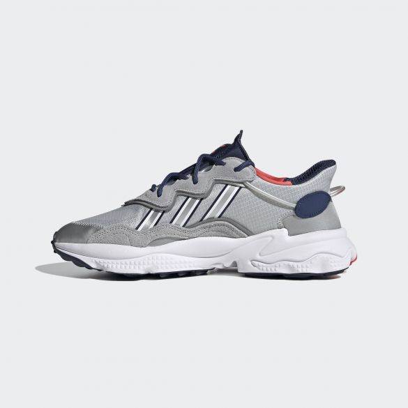 Мужские кроссовки Adidas Ozweego FV9650_image_2